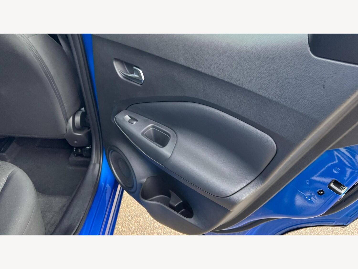 Used Nissan Juke 2025 for sale - 76457812: Photo 32