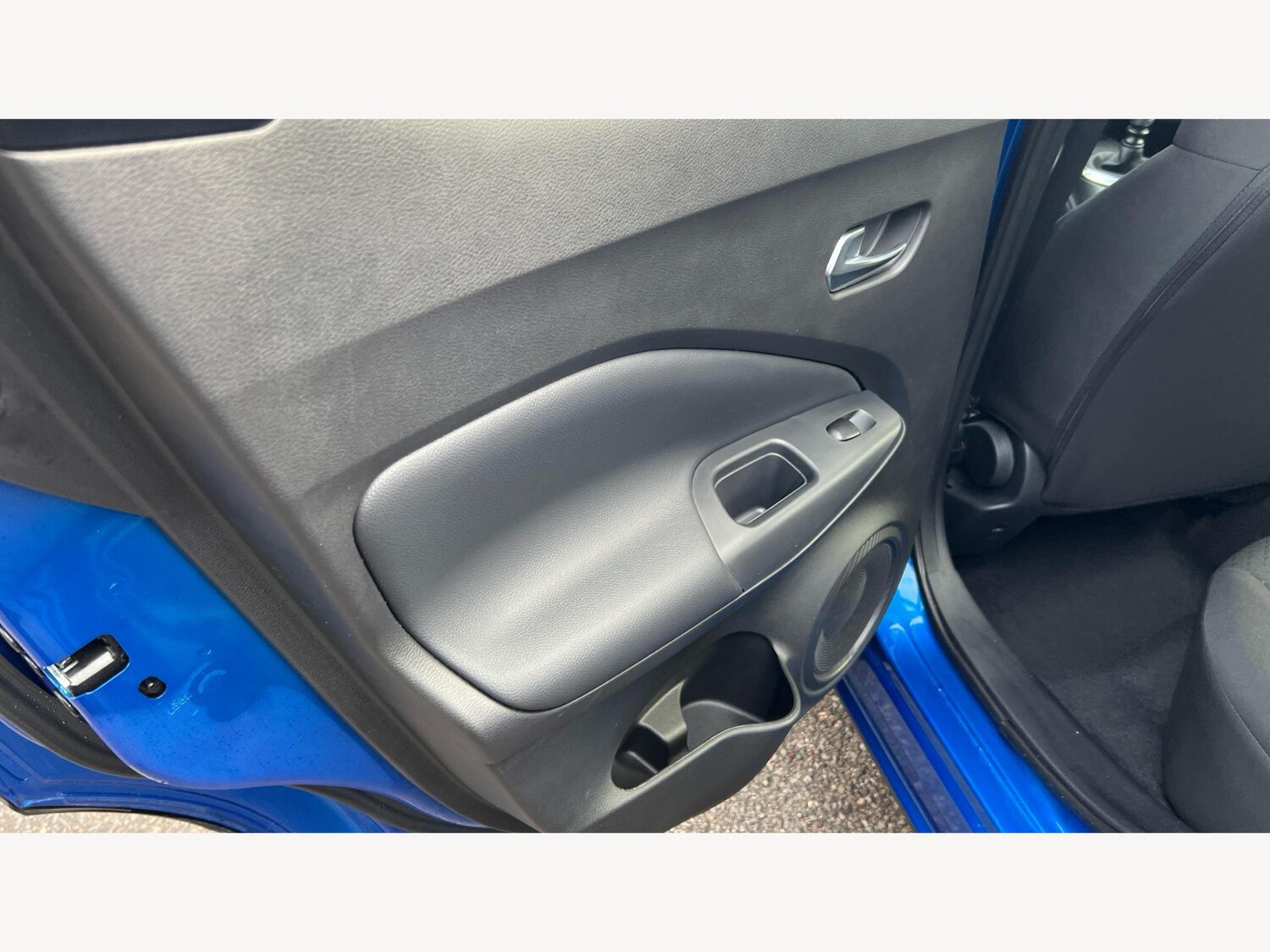 Used Nissan Juke 2025 for sale - 76457812: Photo 33