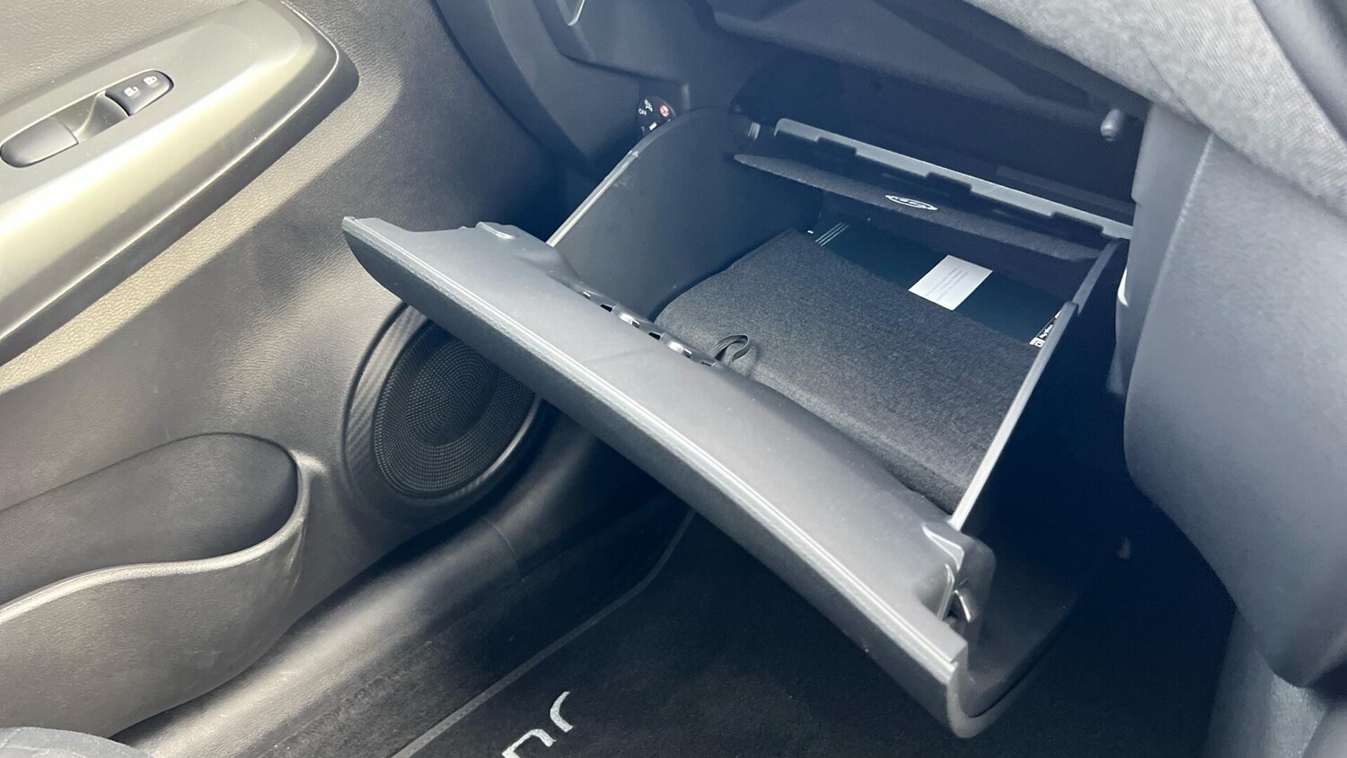 Used Nissan Juke 2025 for sale - 76457812: Photo 35