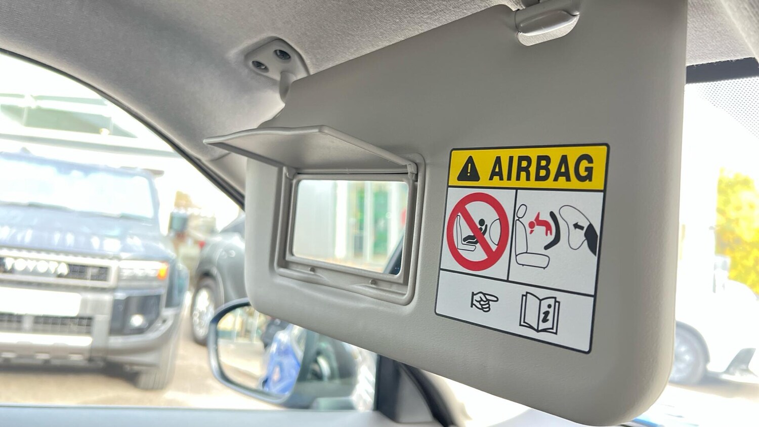 Used Nissan Juke 2025 for sale - 76457812: Photo 36