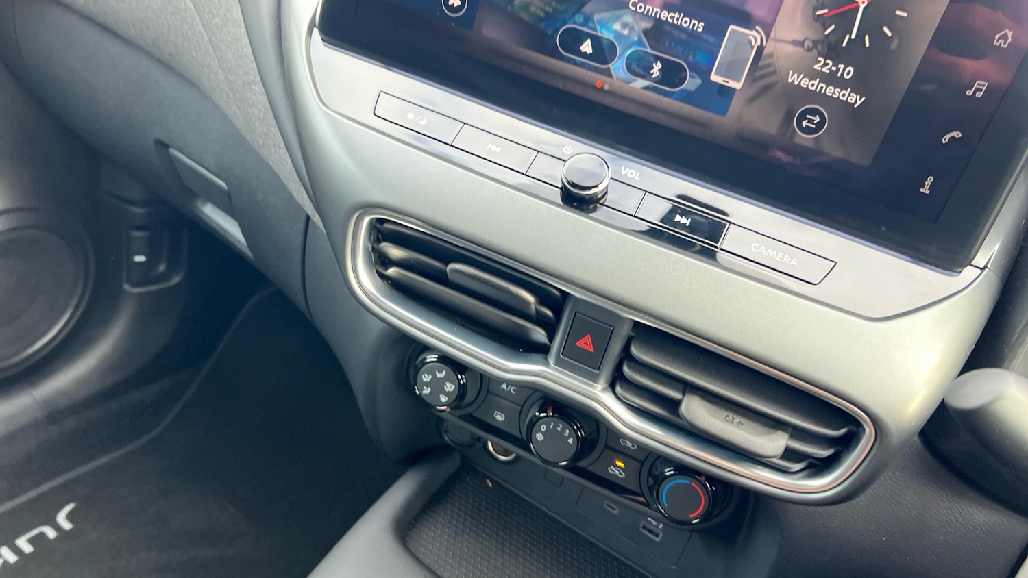 Used Nissan Juke 2025 for sale - 76457812: Photo 37