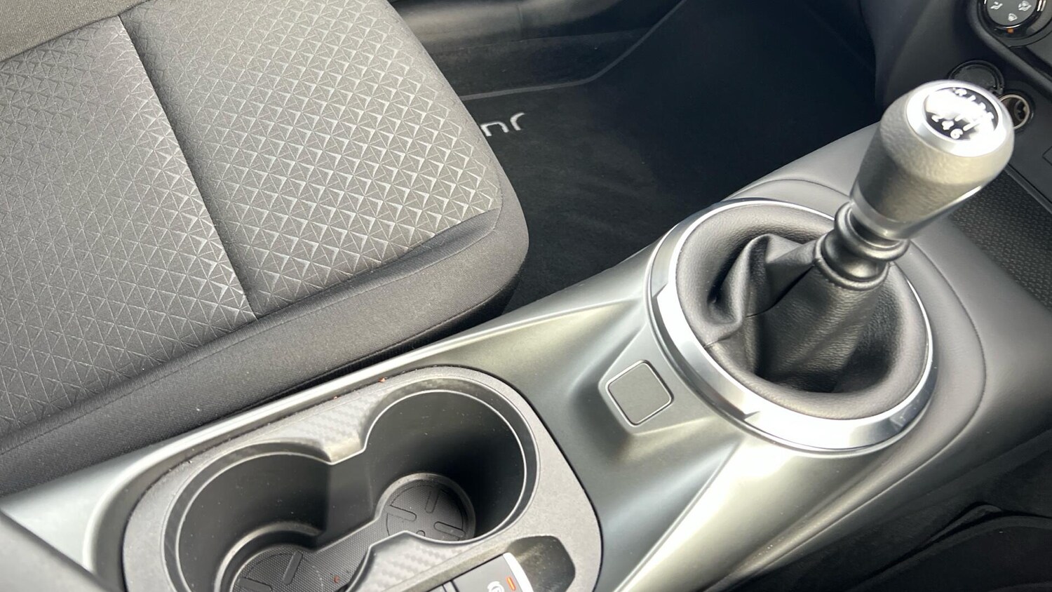 Used Nissan Juke 2025 for sale - 76457812: Photo 39