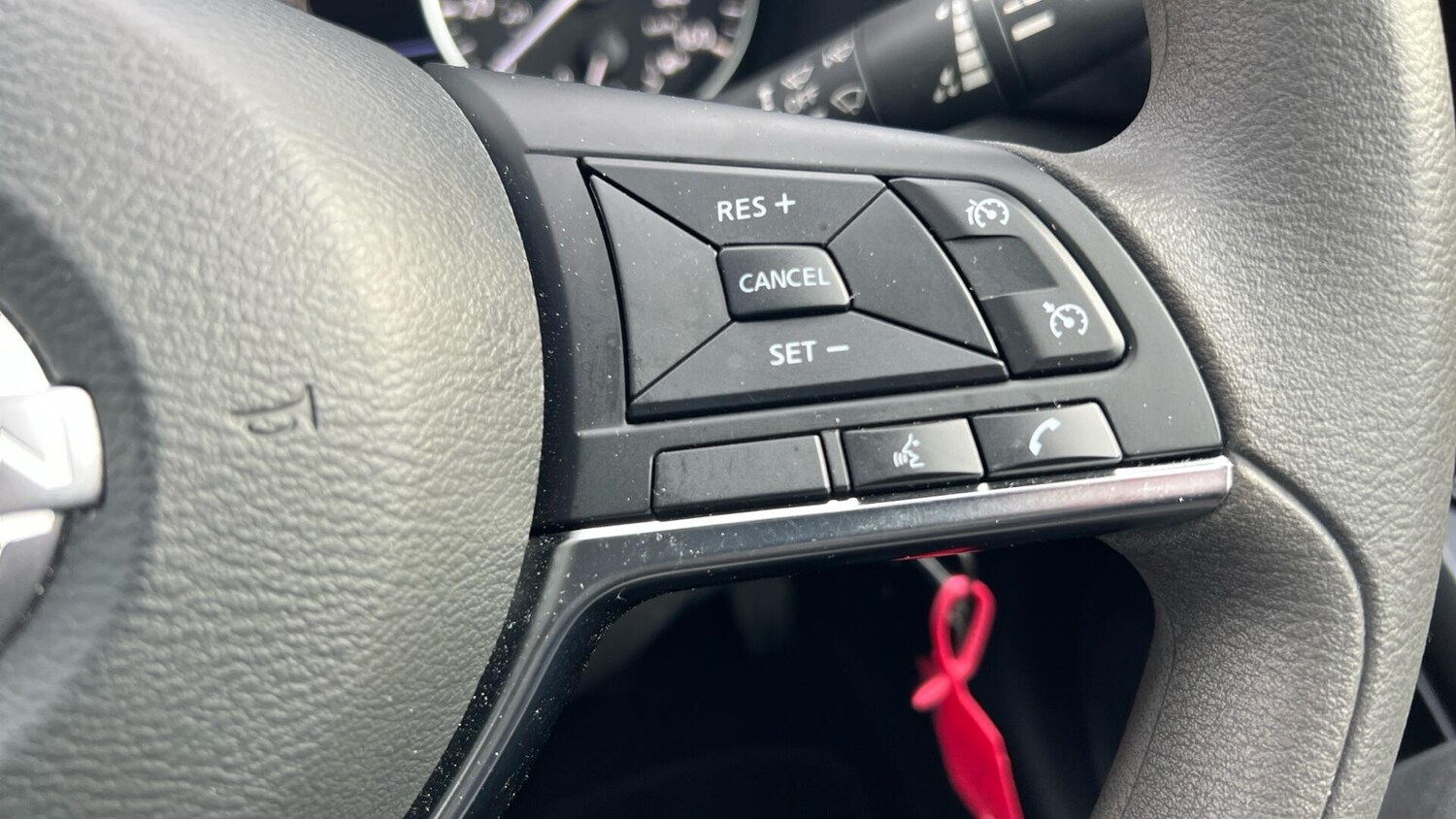 Used Nissan Juke 2025 for sale - 76457812: Photo 41