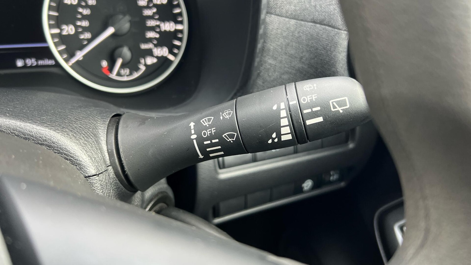 Used Nissan Juke 2025 for sale - 76457812: Photo 42