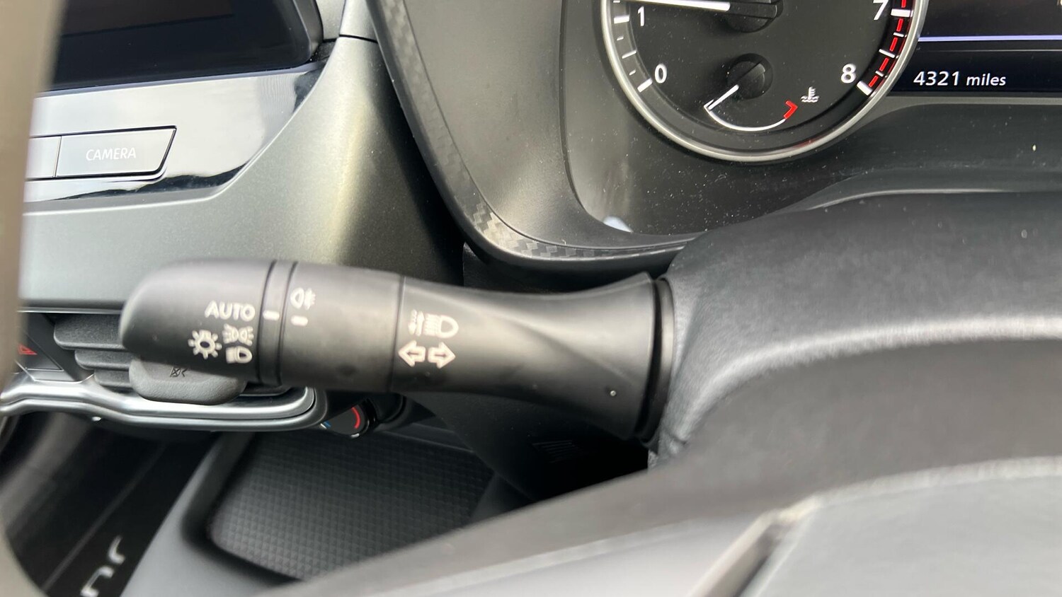 Used Nissan Juke 2025 for sale - 76457812: Photo 43