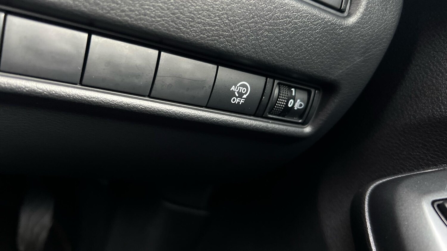 Used Nissan Juke 2025 for sale - 76457812: Photo 44