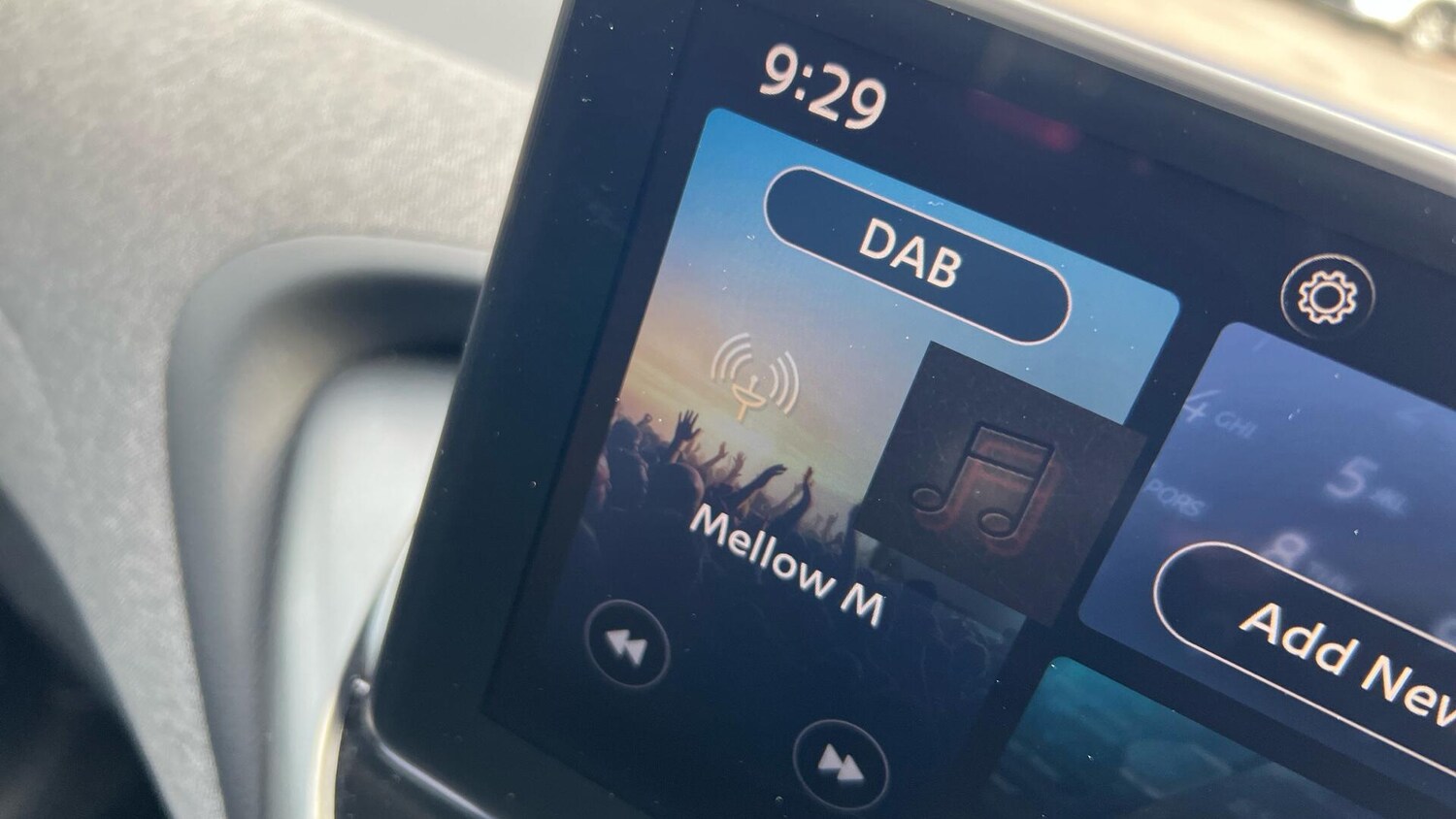 Used Nissan Juke 2025 for sale - 76457812: Photo 45