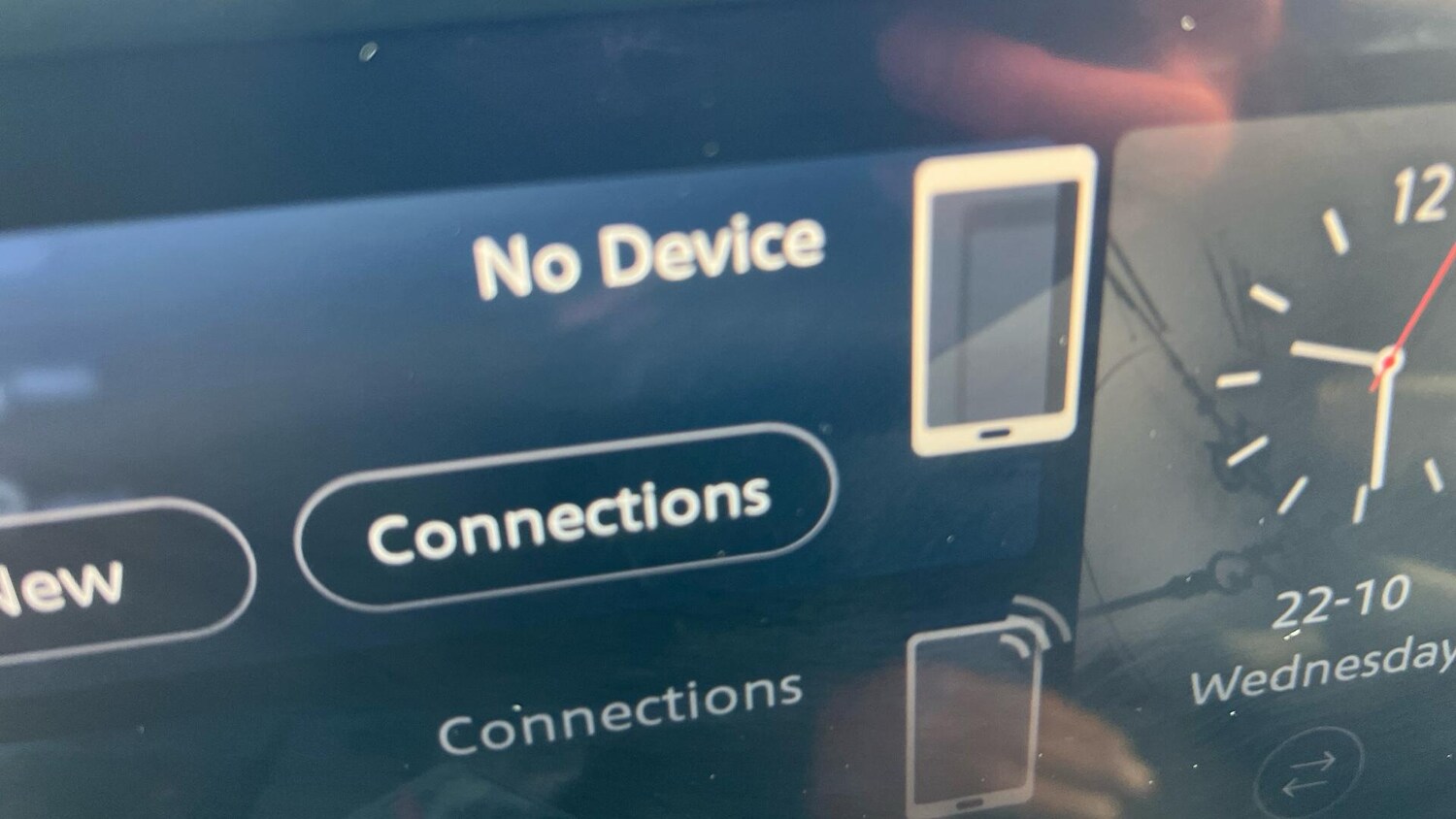 Used Nissan Juke 2025 for sale - 76457812: Photo 46