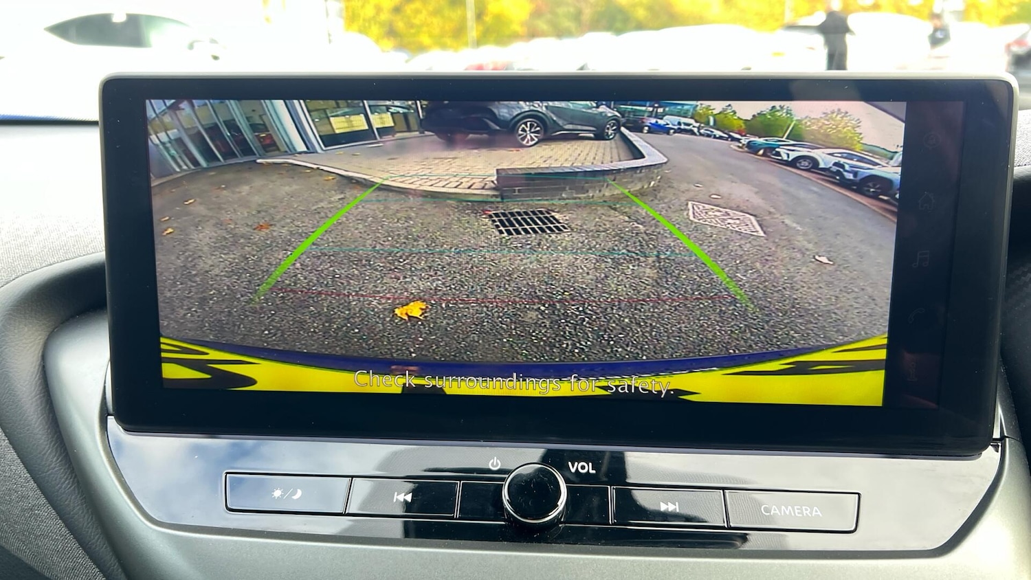 Used Nissan Juke 2025 for sale - 76457812: Photo 47