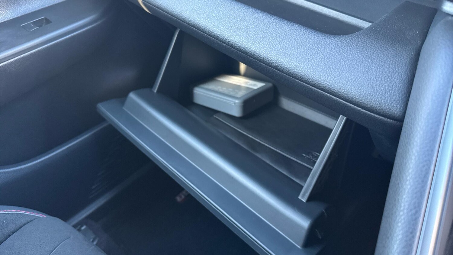 Used Toyota C-HR for sale - 78007902: Photo 35