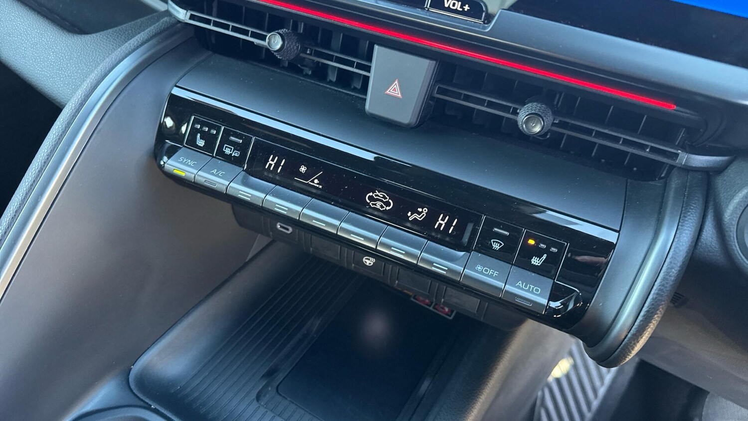 Used Toyota C-HR for sale - 78007902: Photo 37