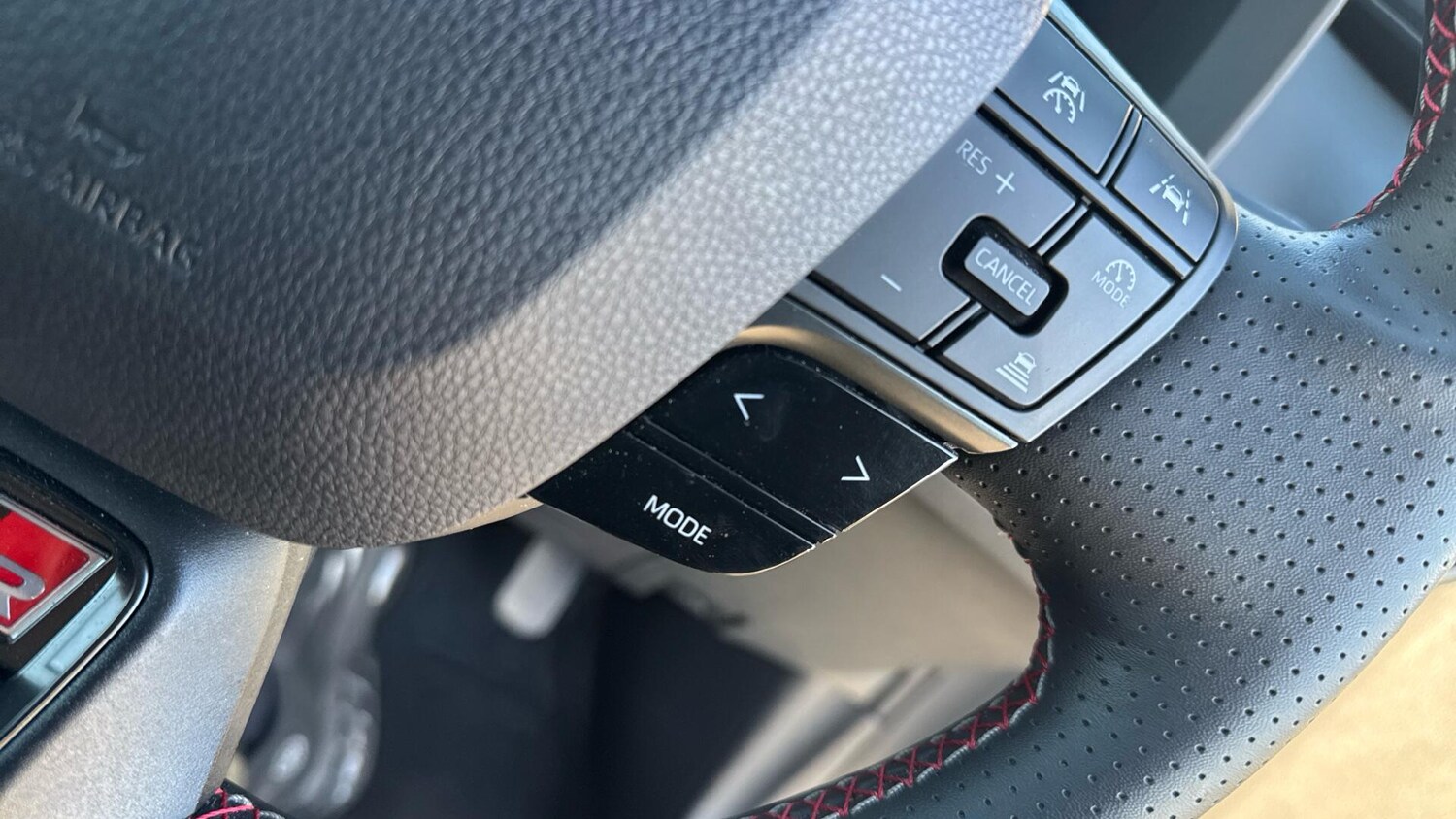 Used Toyota C-HR for sale - 78007902: Photo 39