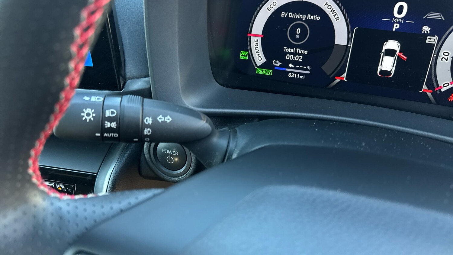 Used Toyota C-HR for sale - 78007902: Photo 40