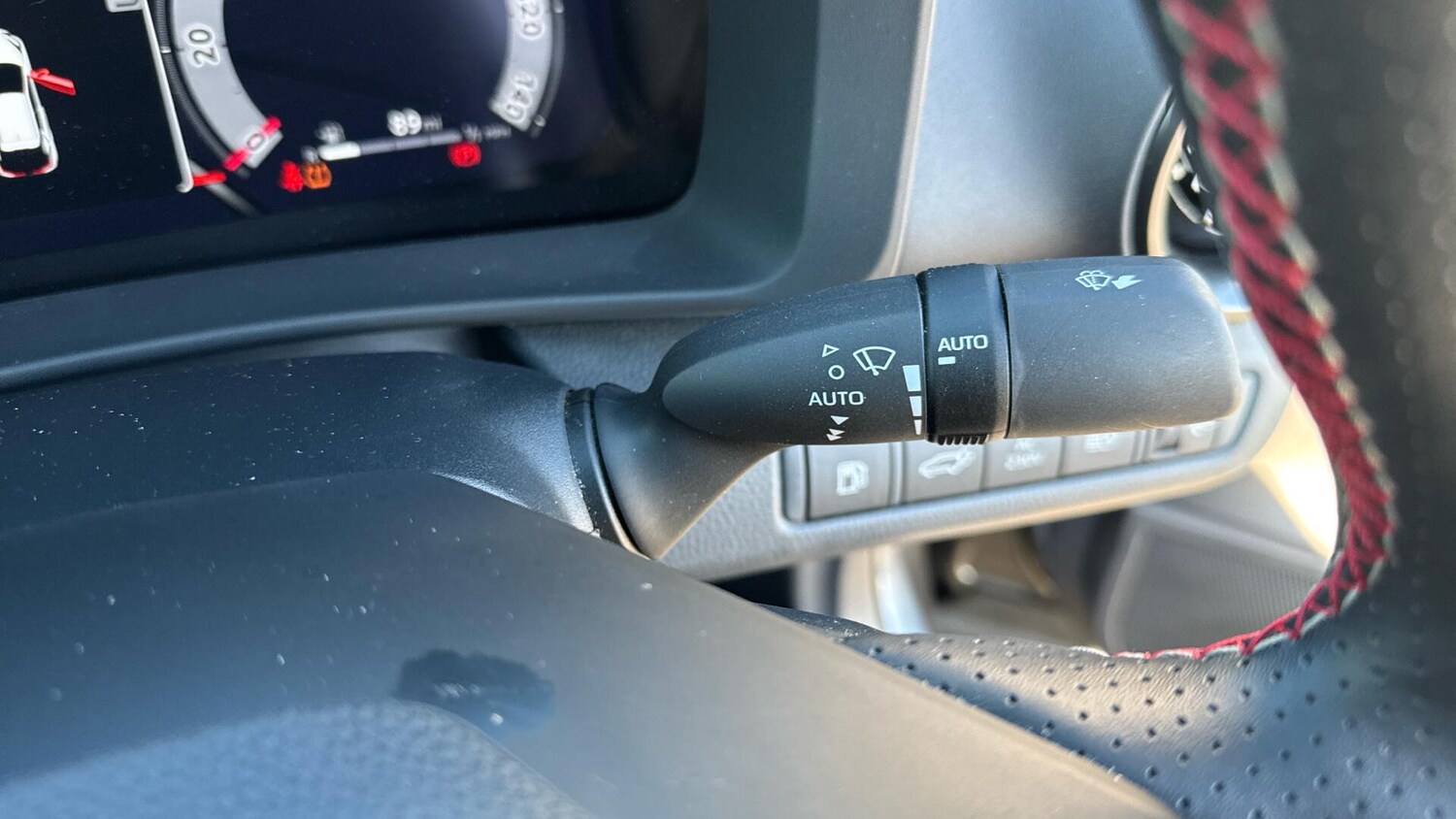 Used Toyota C-HR for sale - 78007902: Photo 41