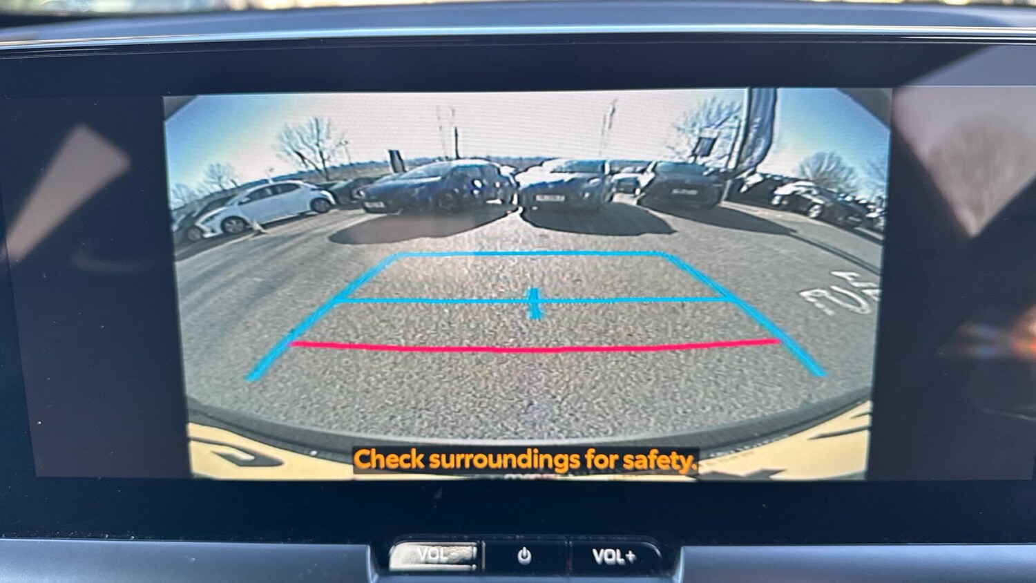 Used Toyota C-HR for sale - 78007902: Photo 43