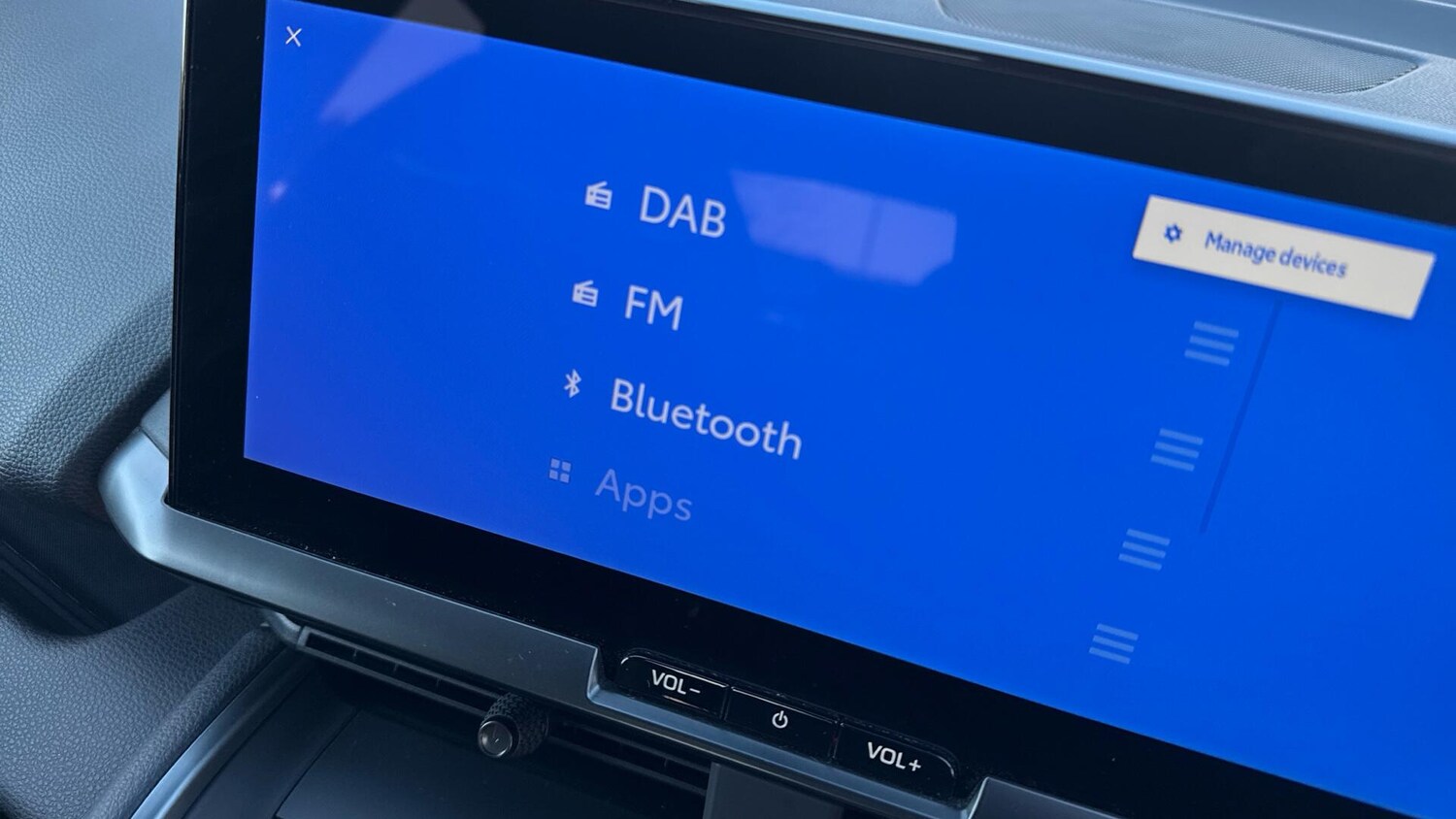 Used Toyota C-HR for sale - 78007902: Photo 44