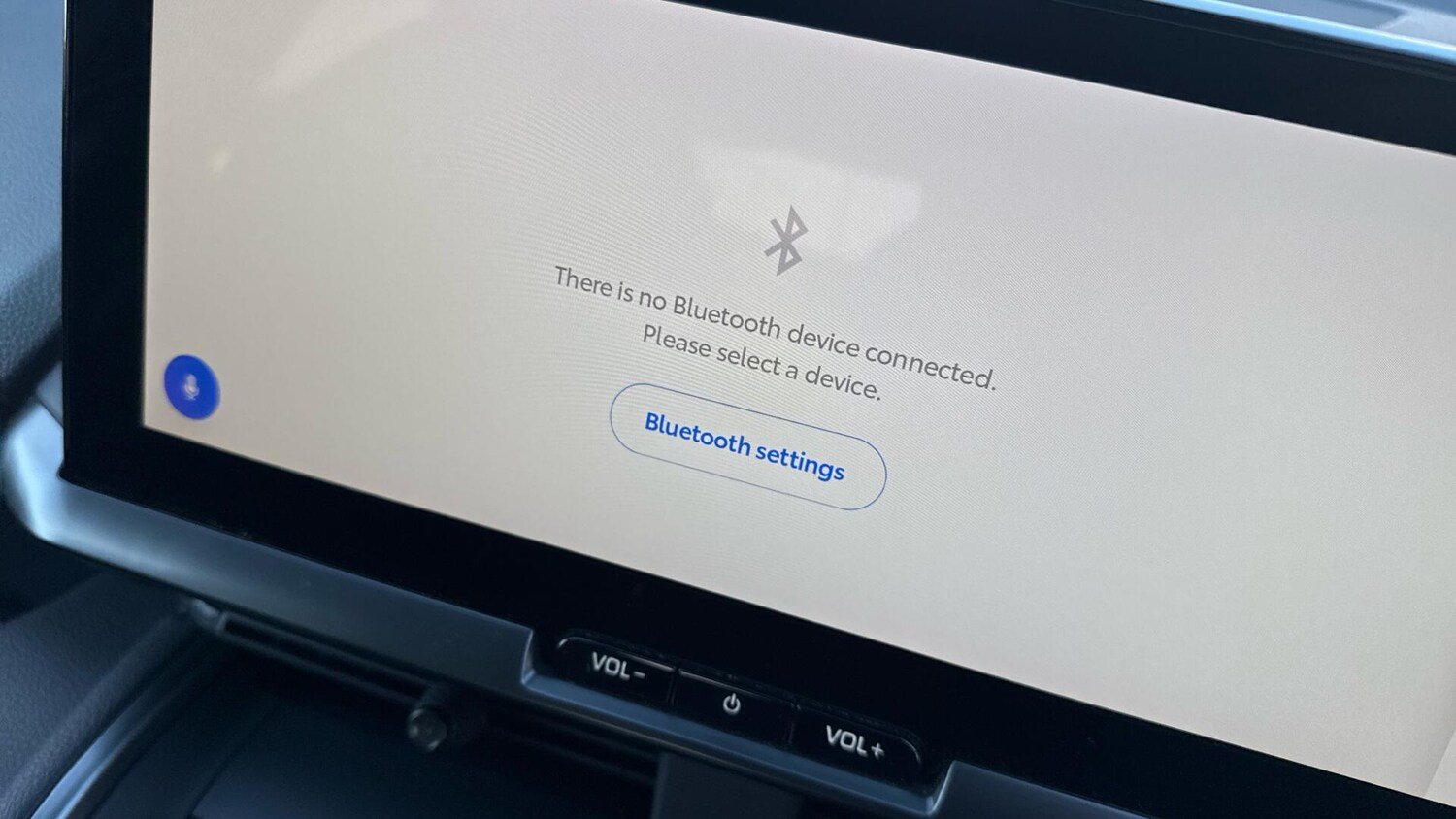 Used Toyota C-HR for sale - 78007902: Photo 45