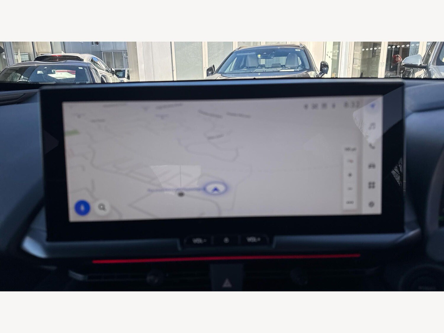 Used Toyota C-HR for sale - 78007902: Photo 9