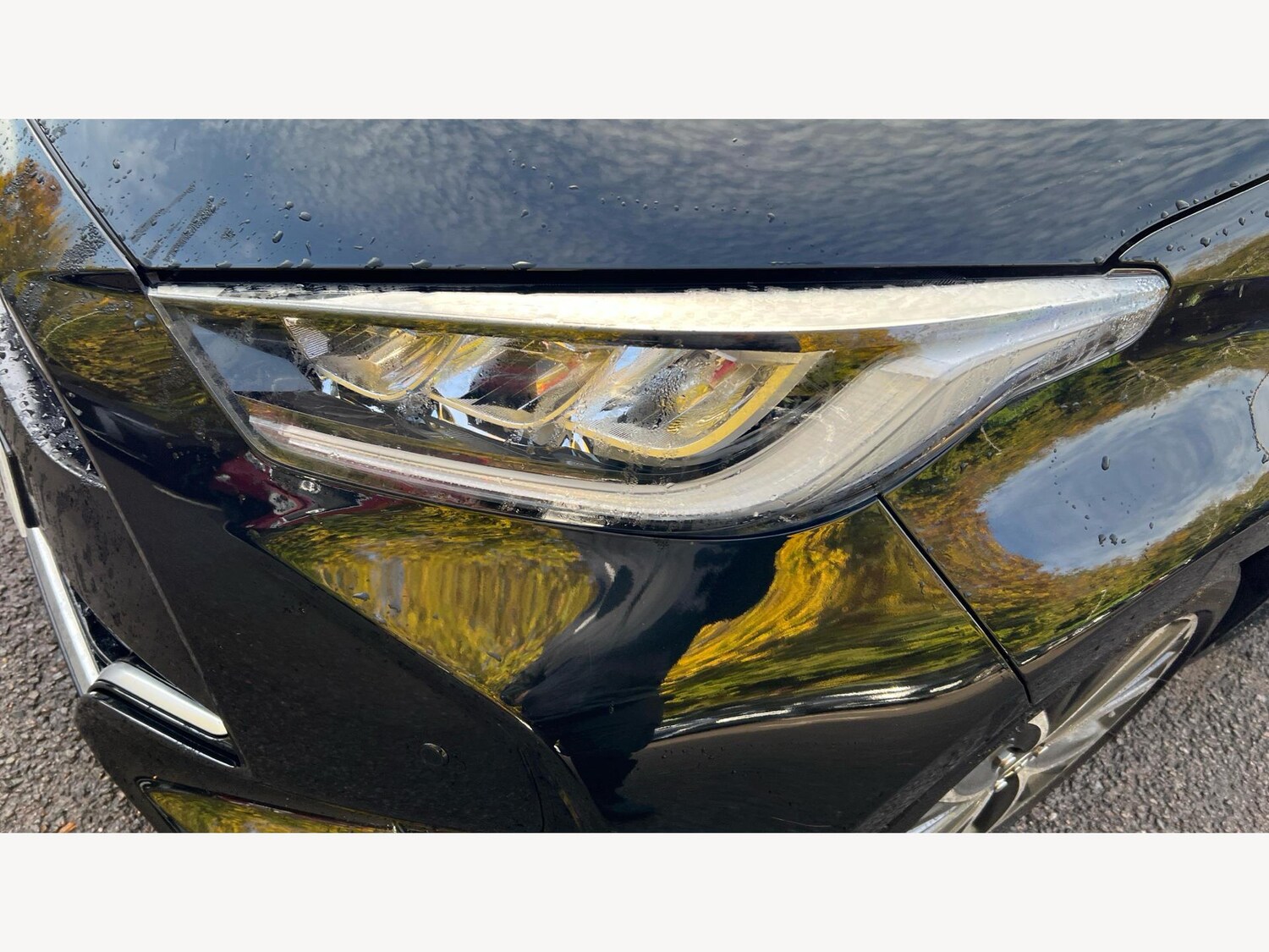 Used Toyota Yaris for sale - 77074379: Photo 22