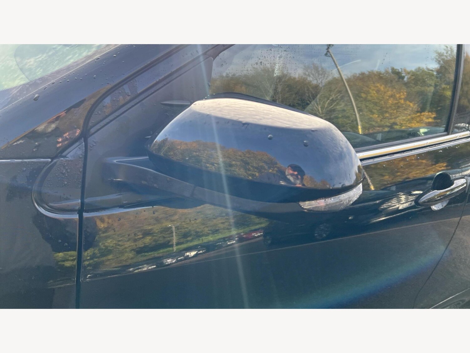 Used Toyota Yaris for sale - 77074379: Photo 23