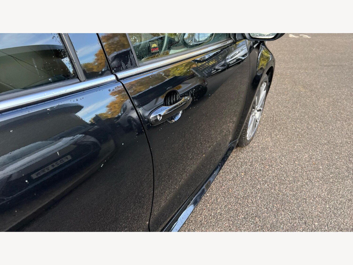 Used Toyota Yaris for sale - 77074379: Photo 27