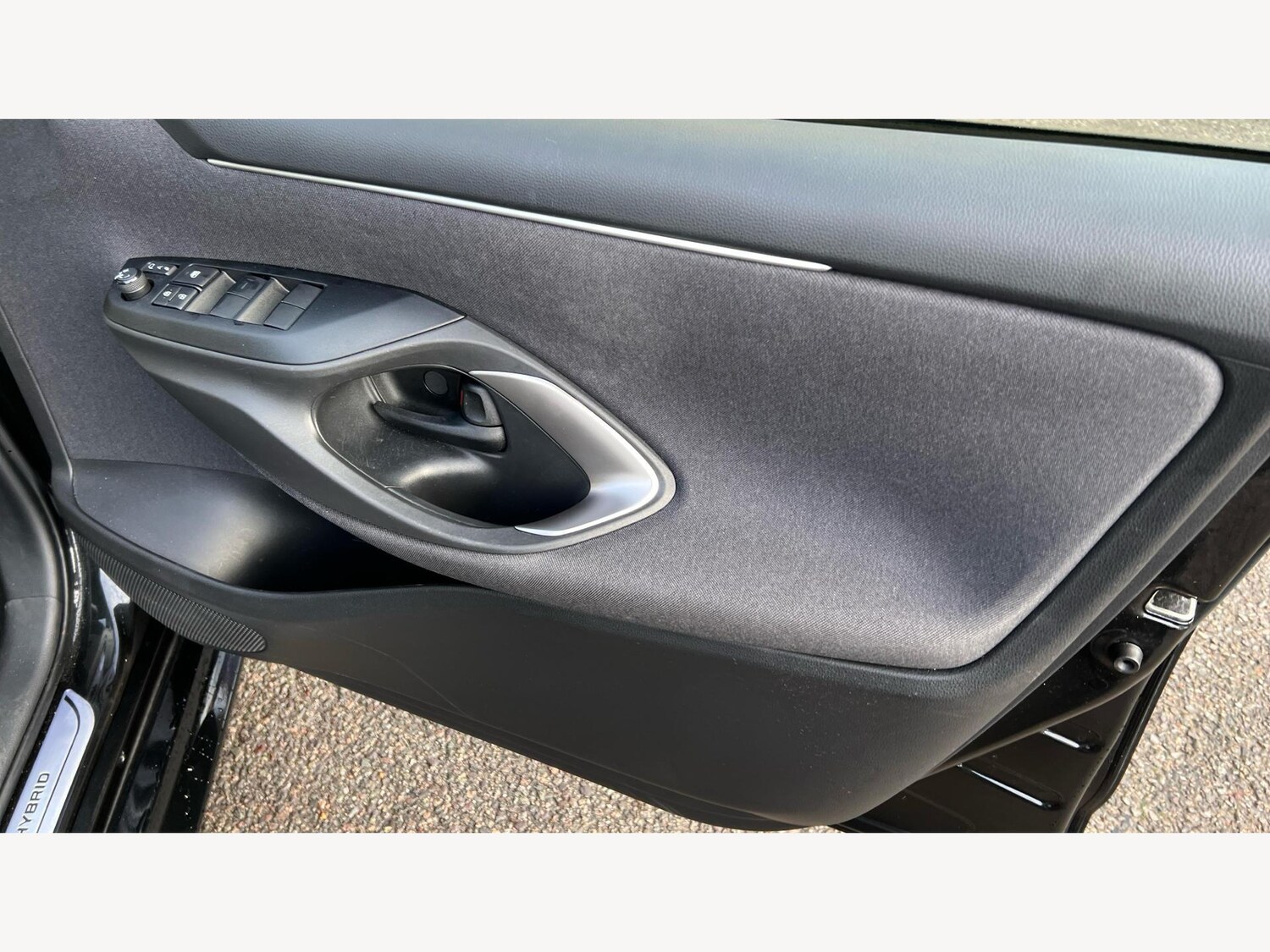 Used Toyota Yaris for sale - 77074379: Photo 30