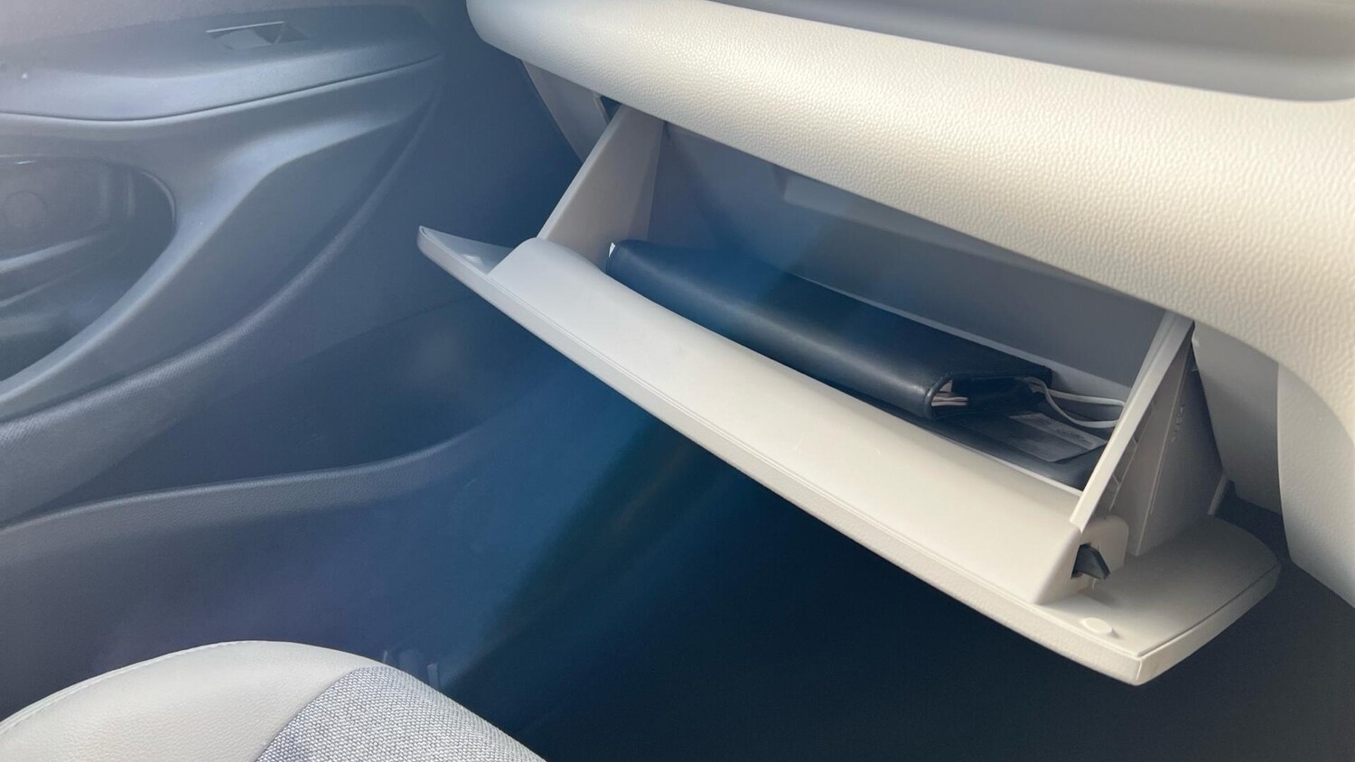 Used Toyota Yaris for sale - 77074379: Photo 35