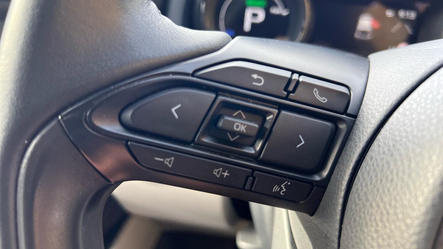 Used Toyota Yaris for sale - 77074379: Photo 37