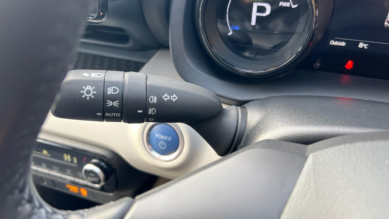 Used Toyota Yaris for sale - 77074379: Photo 39