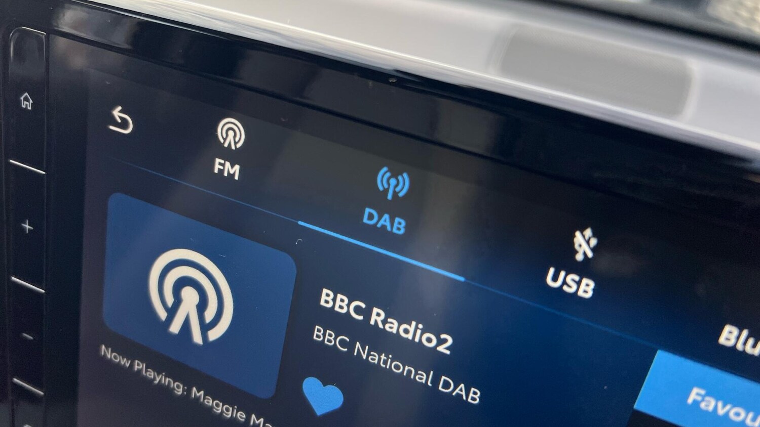 Used Toyota Yaris for sale - 77074379: Photo 44