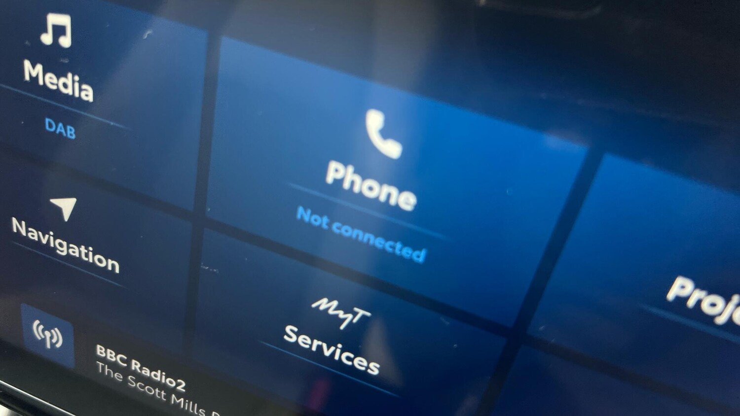 Used Toyota Yaris for sale - 77074379: Photo 45