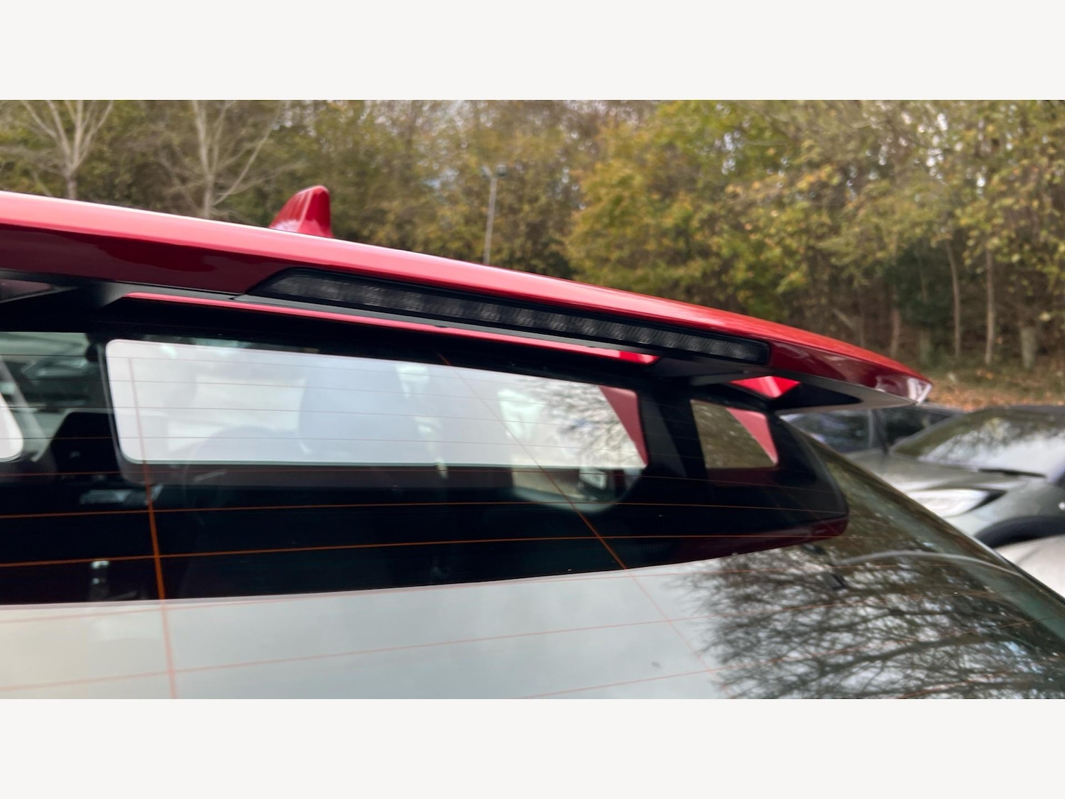 Used Toyota C-HR 2022 for sale - 76667498: Photo 25