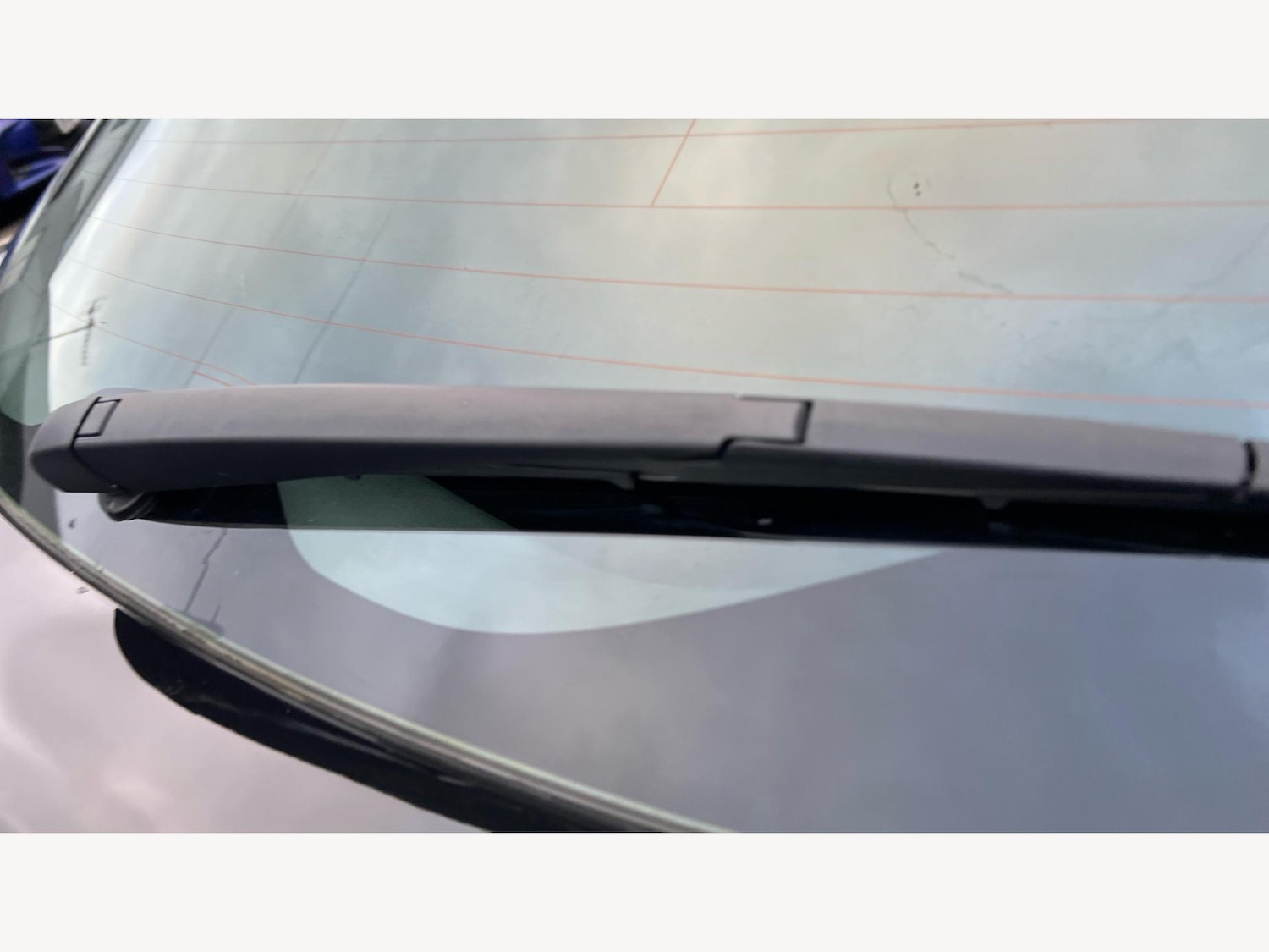 Used Toyota C-HR 2022 for sale - 76667498: Photo 26