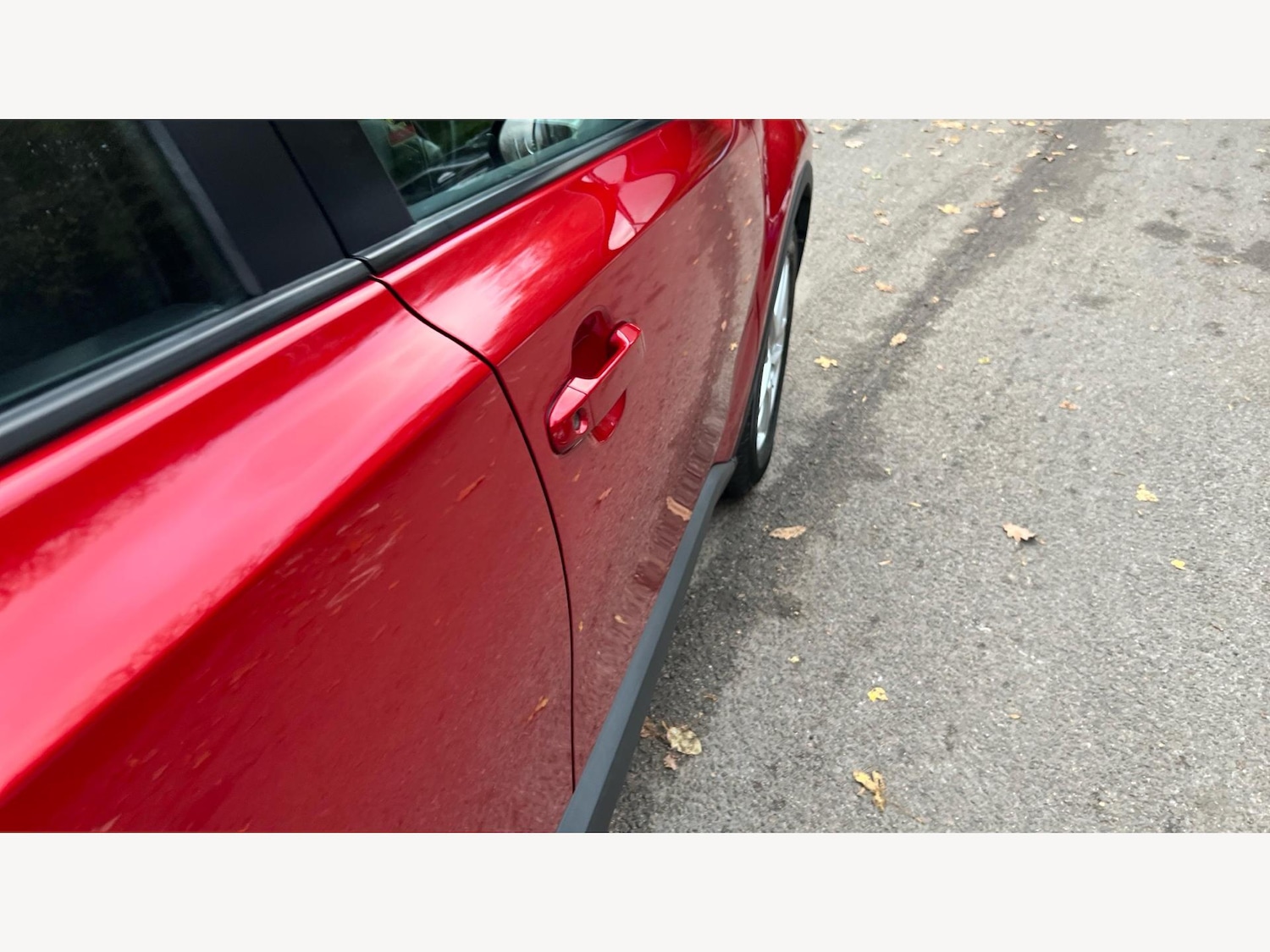 Used Toyota C-HR 2022 for sale - 76667498: Photo 28