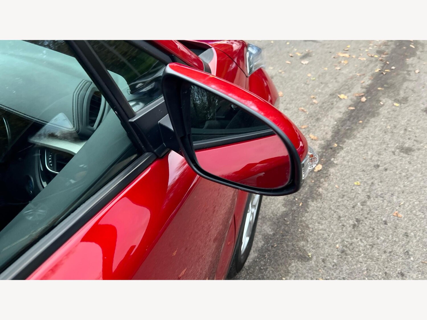 Used Toyota C-HR 2022 for sale - 76667498: Photo 29