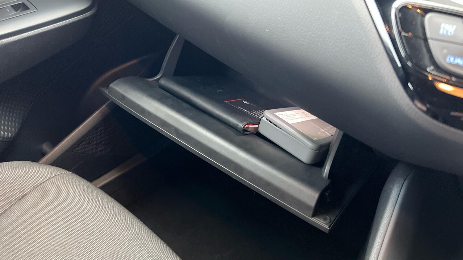 Used Toyota C-HR 2022 for sale - 76667498: Photo 35