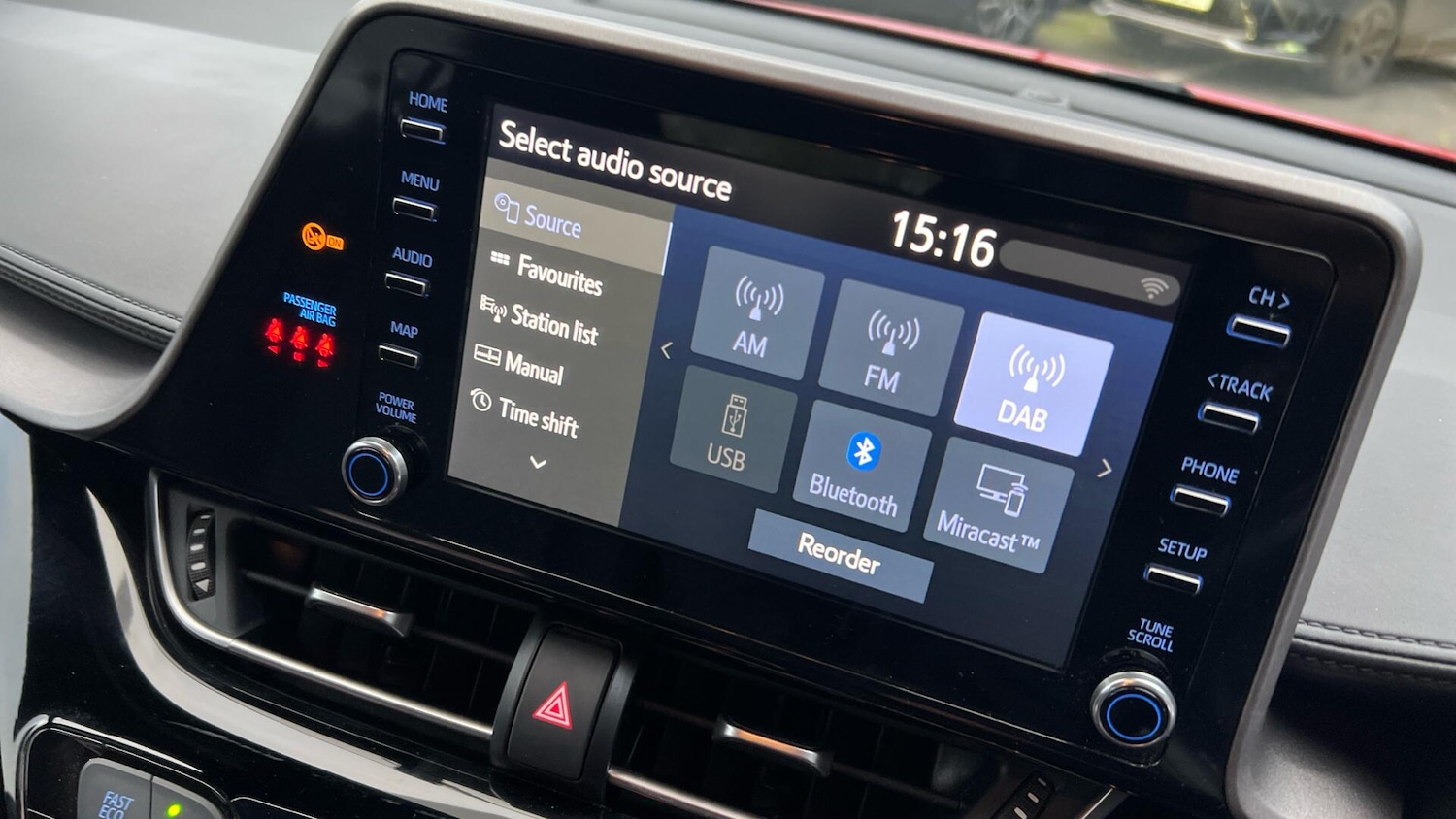 Used Toyota C-HR 2022 for sale - 76667498: Photo 45