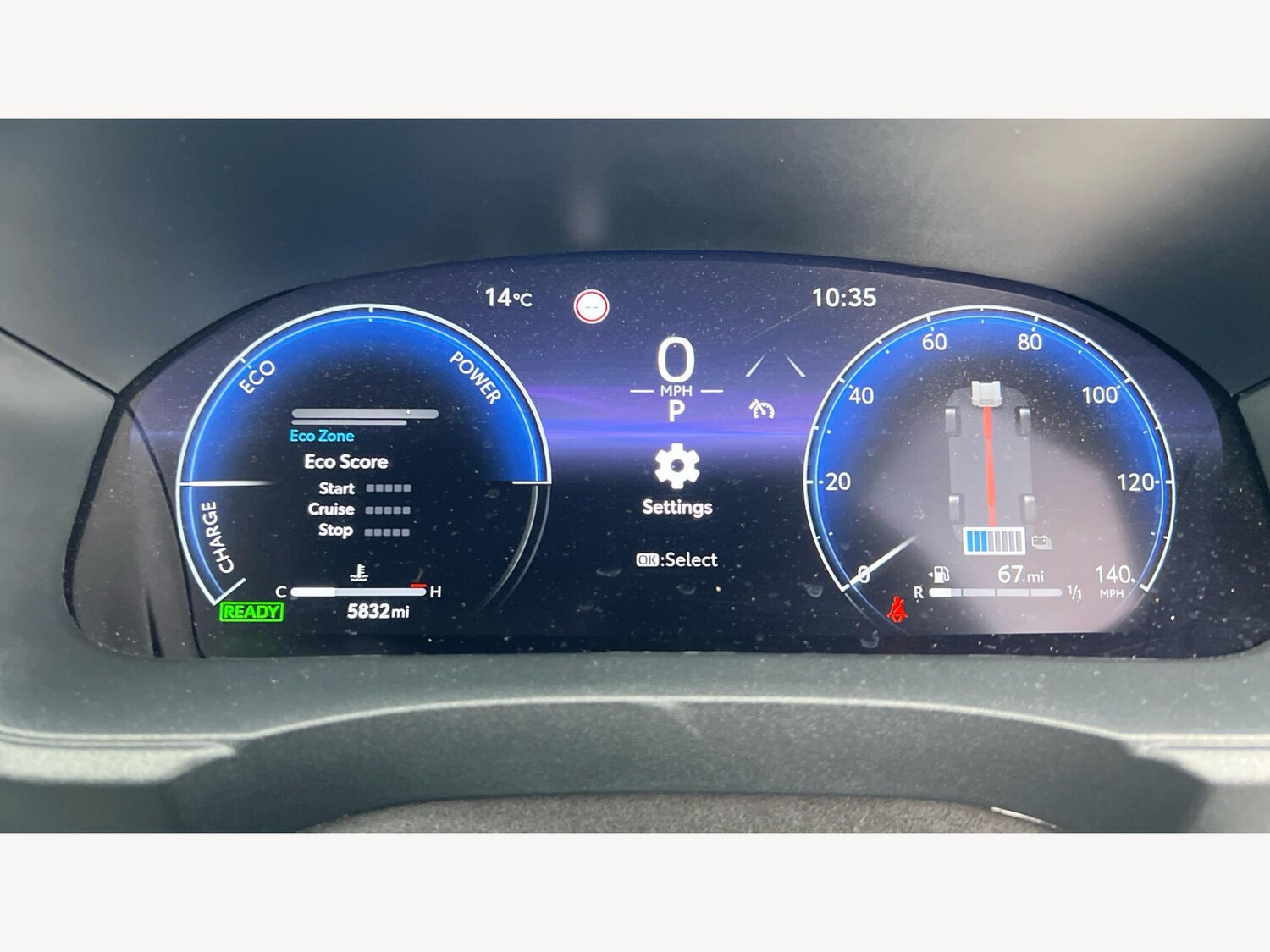 Used Toyota Yaris 2024 for sale - 77074842: Photo 11