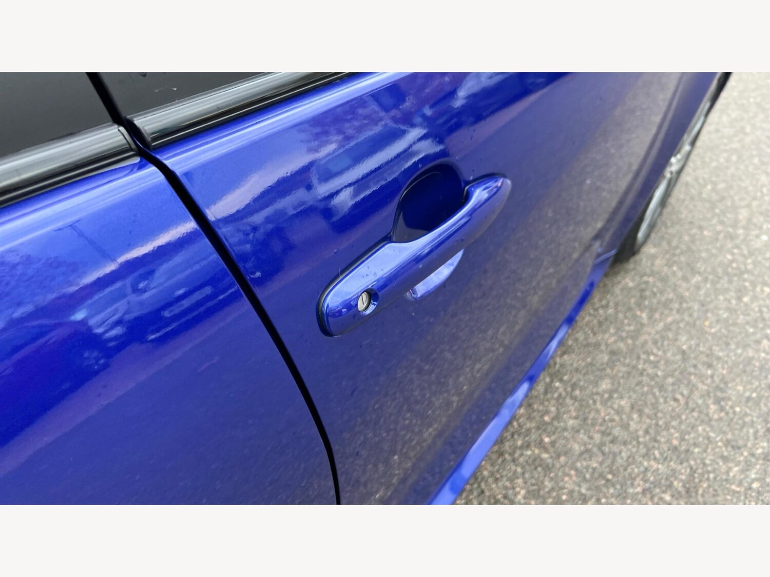 Used Toyota Yaris 2024 for sale - 77074842: Photo 27