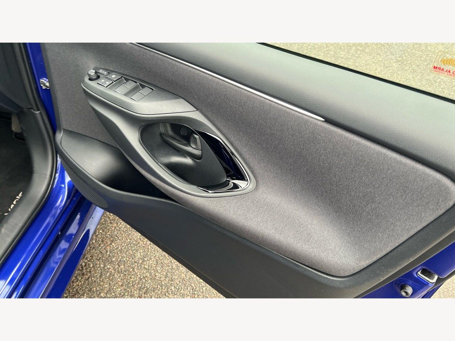 Used Toyota Yaris 2024 for sale - 77074842: Photo 30