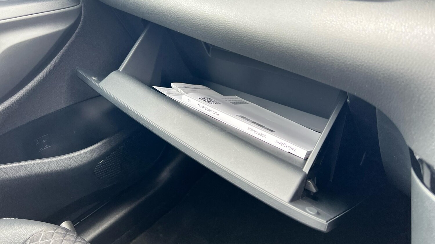 Used Toyota Yaris 2024 for sale - 77074842: Photo 34