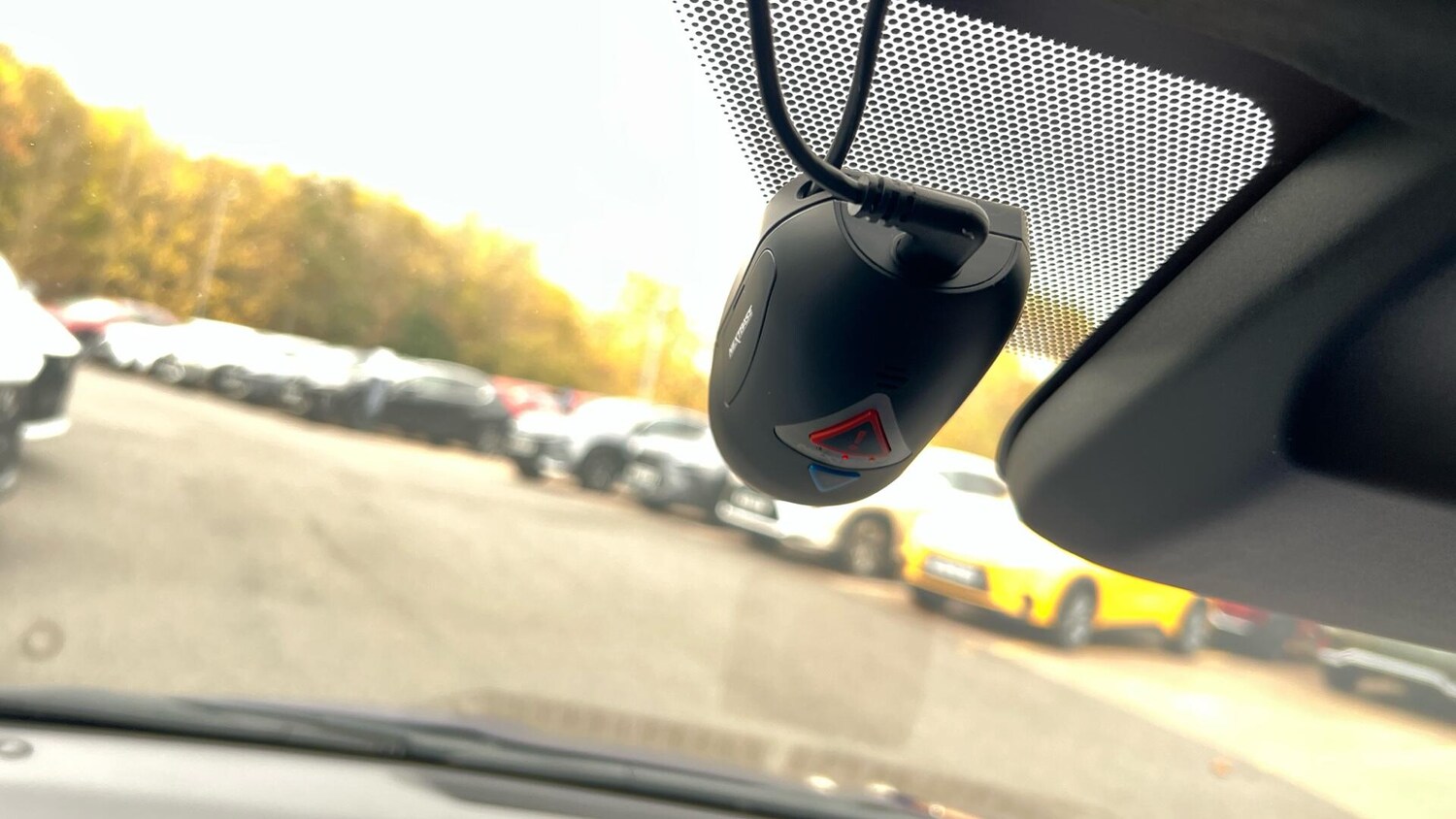 Used Toyota Yaris 2024 for sale - 77074842: Photo 36