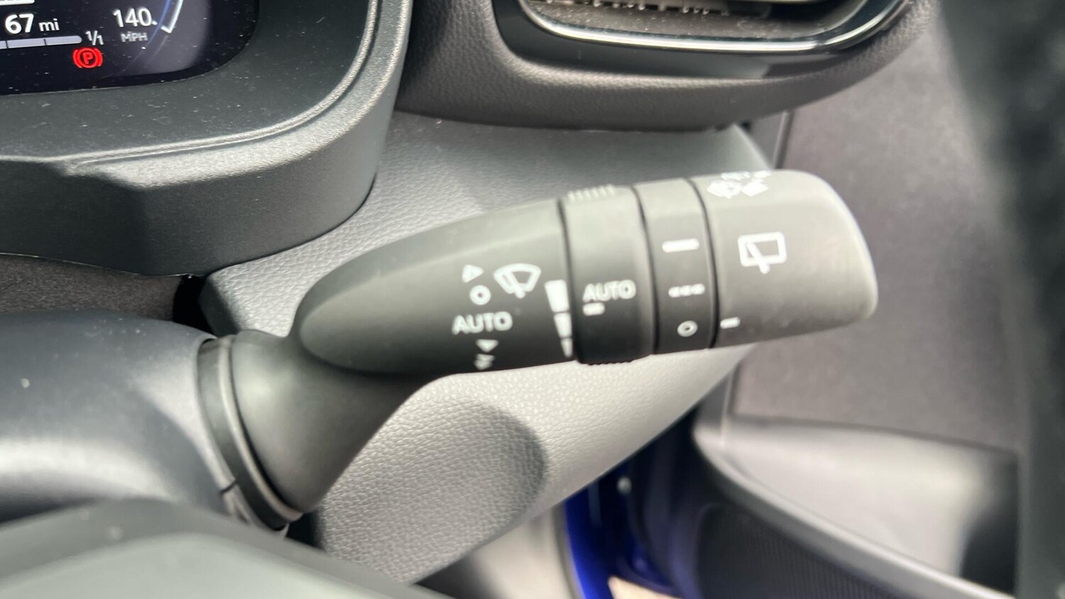 Used Toyota Yaris 2024 for sale - 77074842: Photo 43