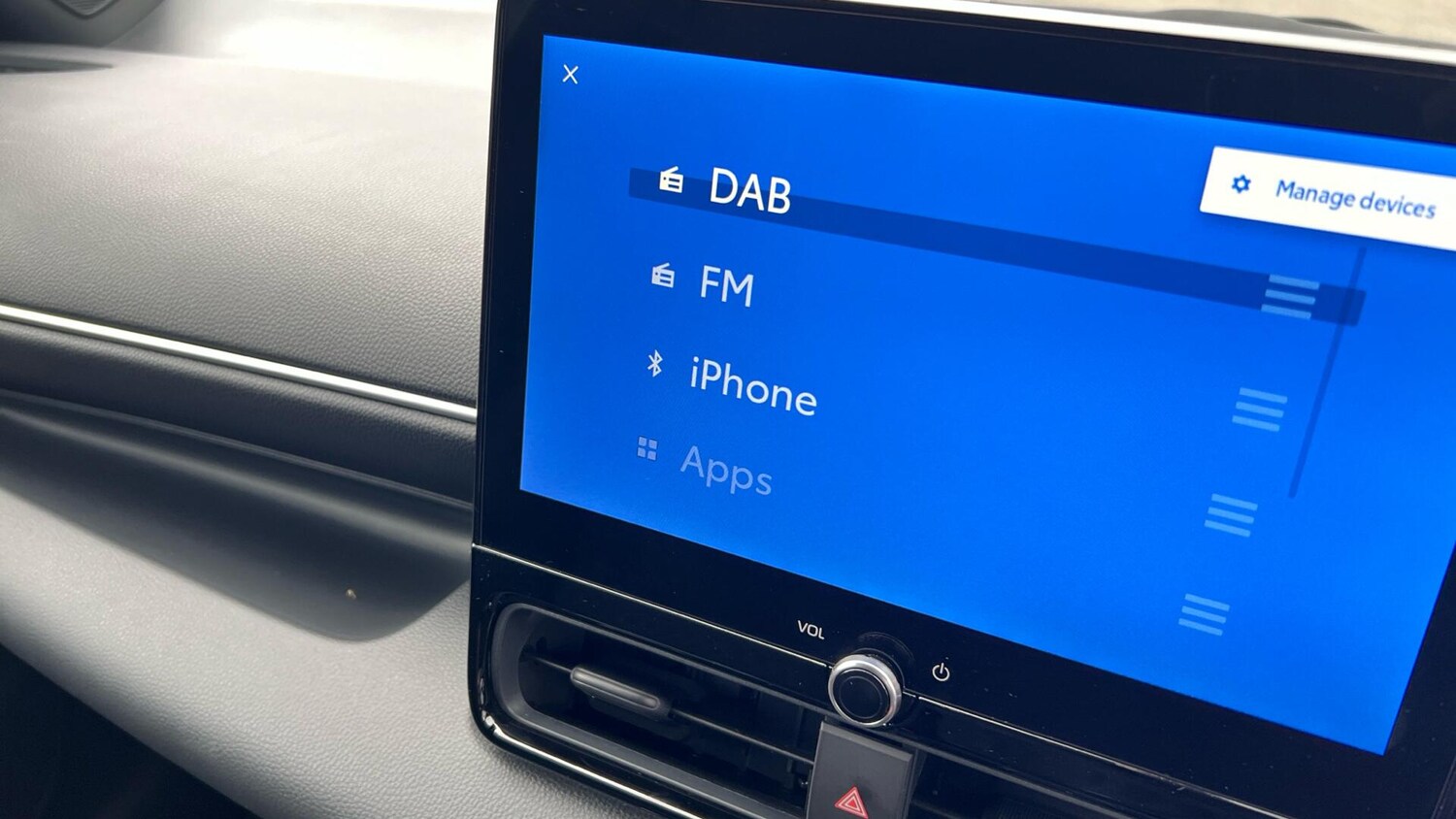 Used Toyota Yaris 2024 for sale - 77074842: Photo 46