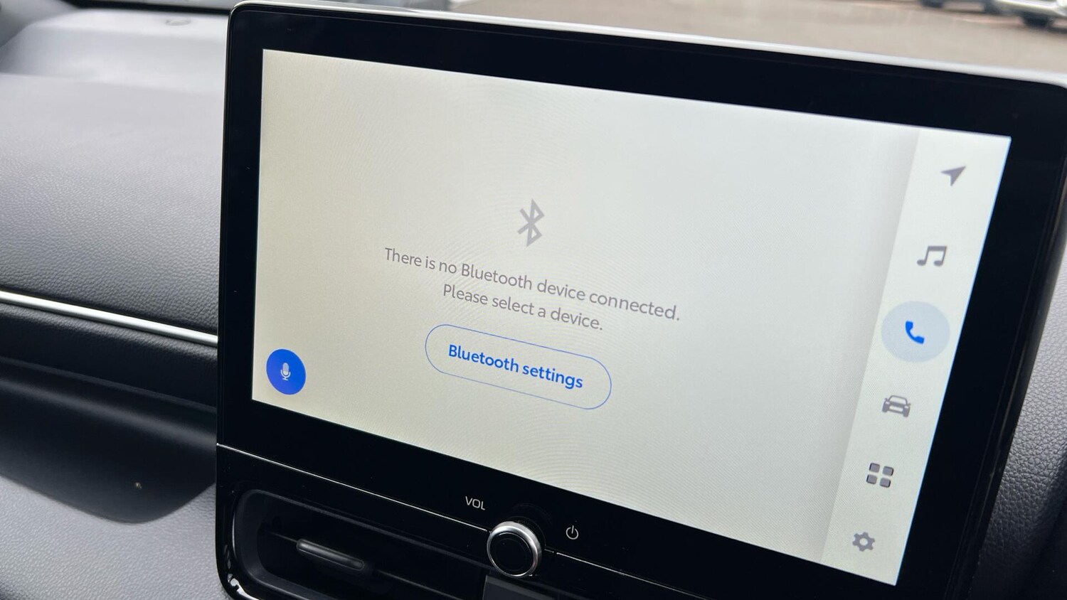 Used Toyota Yaris 2024 for sale - 77074842: Photo 47