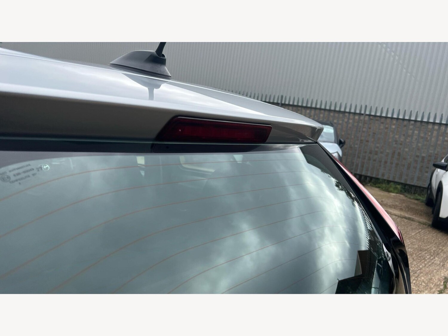 Used Toyota Aygo X 2022 for sale - 76060810: Photo 25