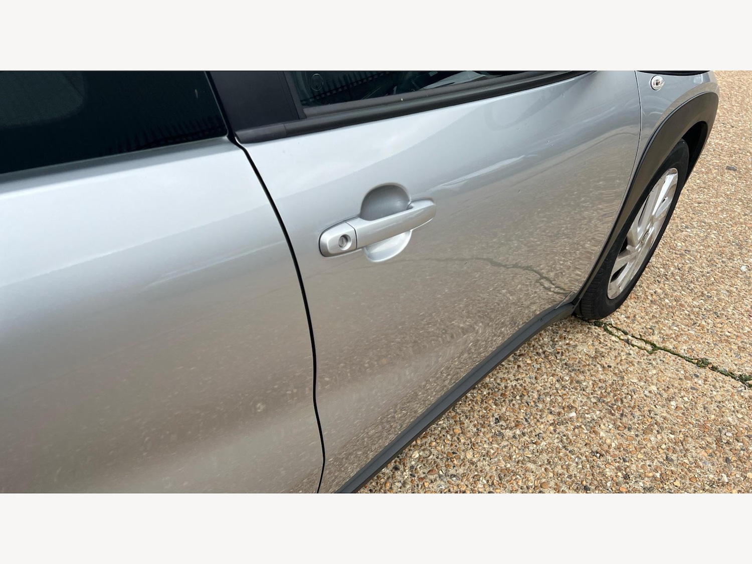 Used Toyota Aygo X 2022 for sale - 76060810: Photo 28