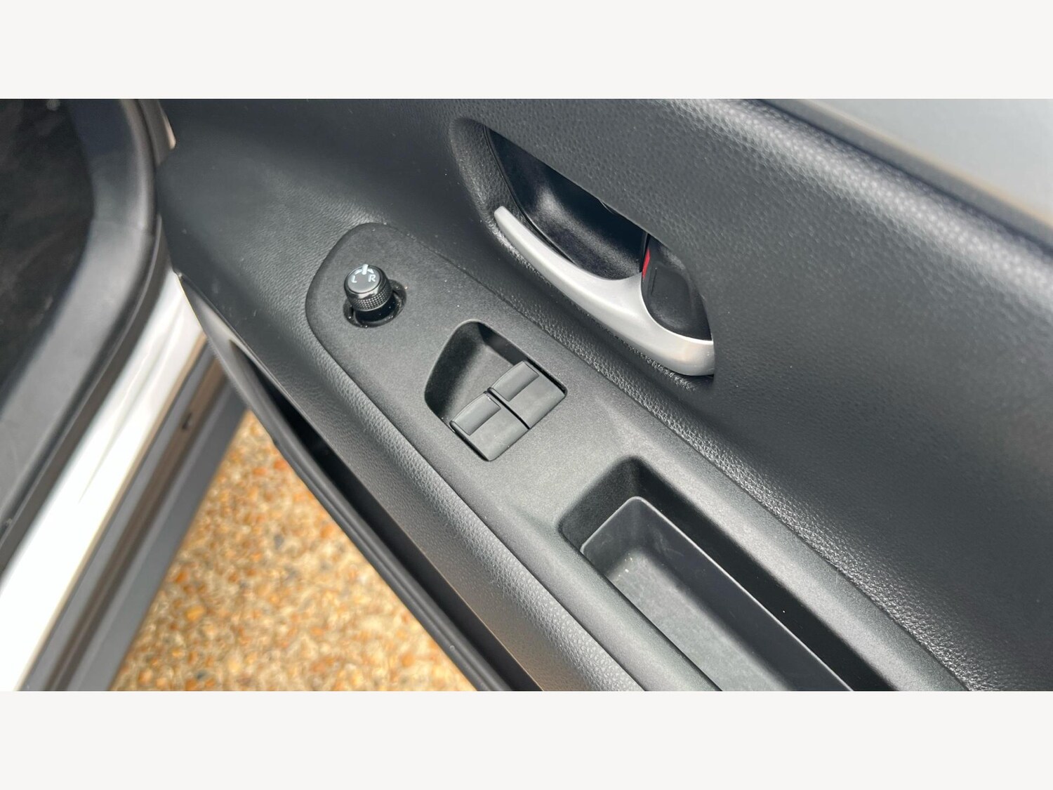 Used Toyota Aygo X 2022 for sale - 76060810: Photo 30