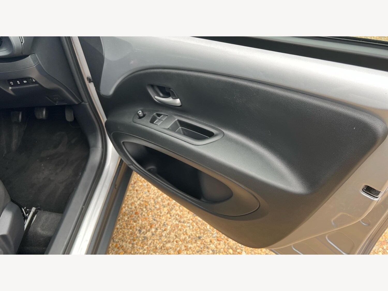 Used Toyota Aygo X 2022 for sale - 76060810: Photo 31
