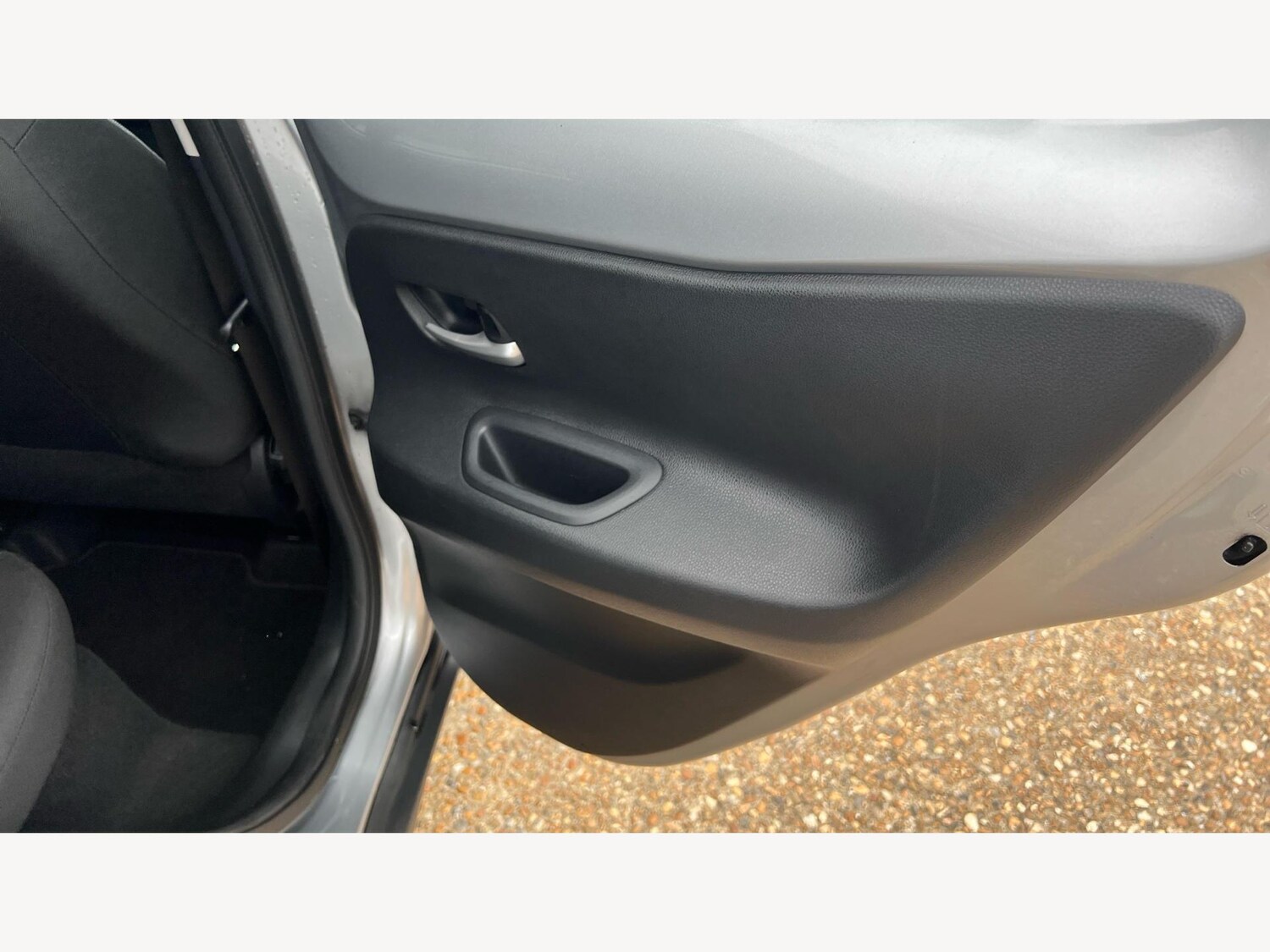 Used Toyota Aygo X 2022 for sale - 76060810: Photo 32